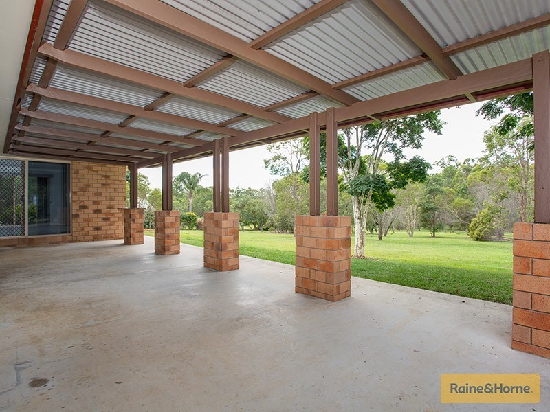 60-62 Mackney Rd, Upper Caboolture QLD 4510