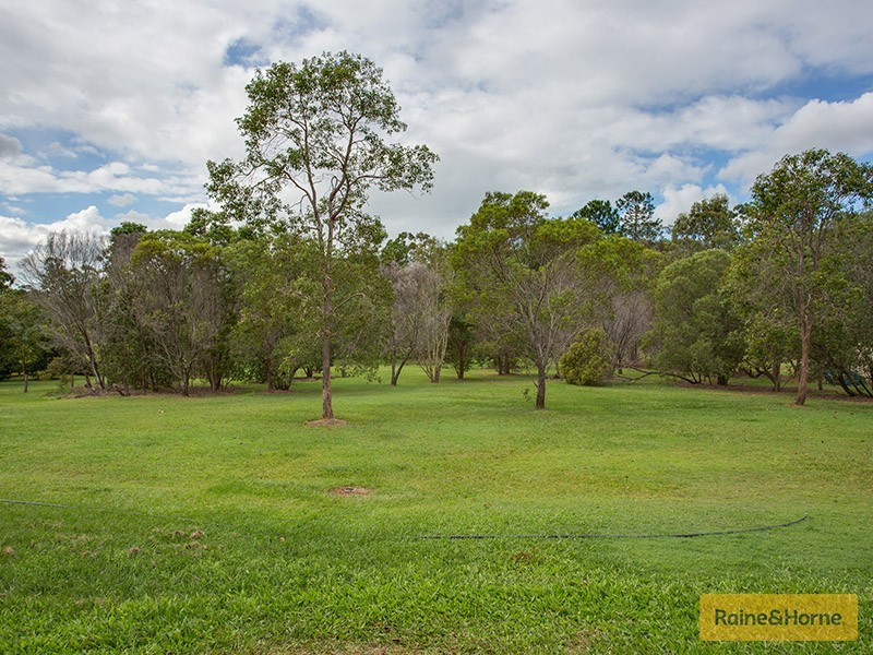 60-62 Mackney Rd, Upper Caboolture QLD 4510