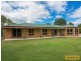 60-62 Mackney Rd, Upper Caboolture QLD 4510