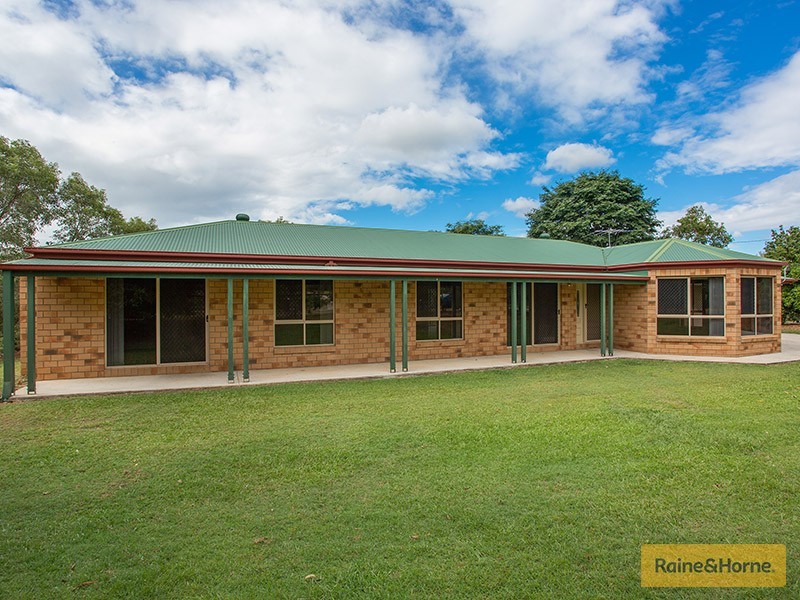 60-62 Mackney Rd, Upper Caboolture QLD 4510