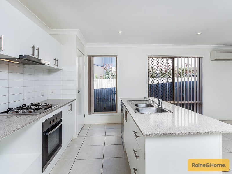 30A Retreat Crescent, Narangba QLD 4504