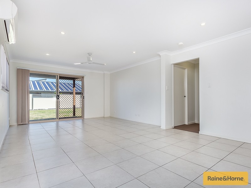 30A Retreat Crescent, Narangba QLD 4504