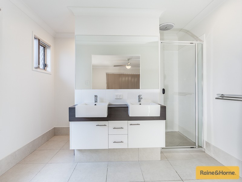 30A Retreat Crescent, Narangba QLD 4504