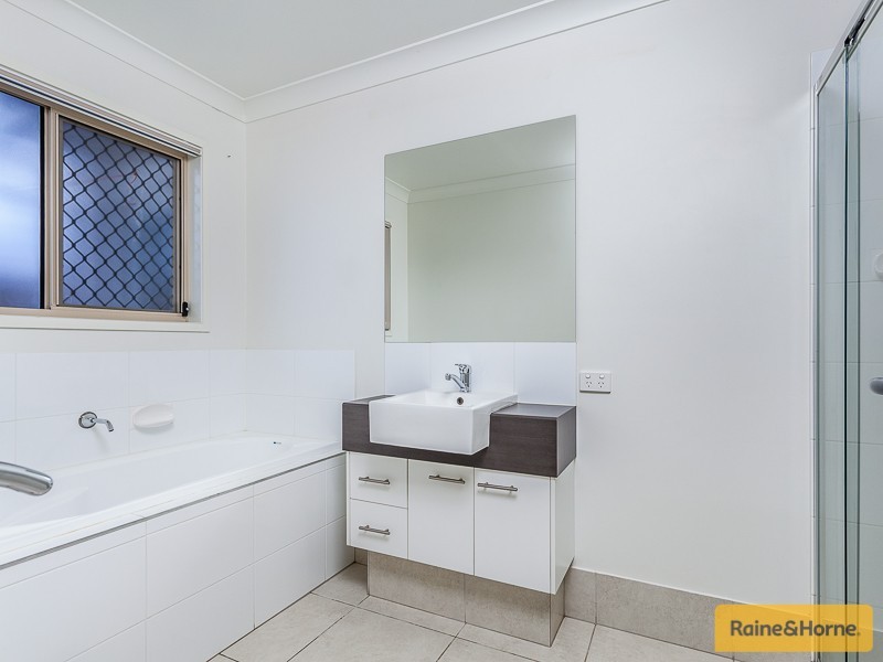 30A Retreat Crescent, Narangba QLD 4504