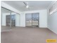 30A Retreat Crescent, Narangba QLD 4504