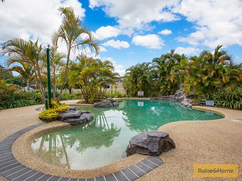 56/17-21 Burpengary Road, Burpengary QLD 4505