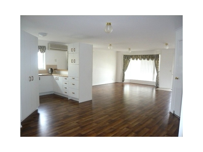 56/17-21 Burpengary Road, Burpengary QLD 4505