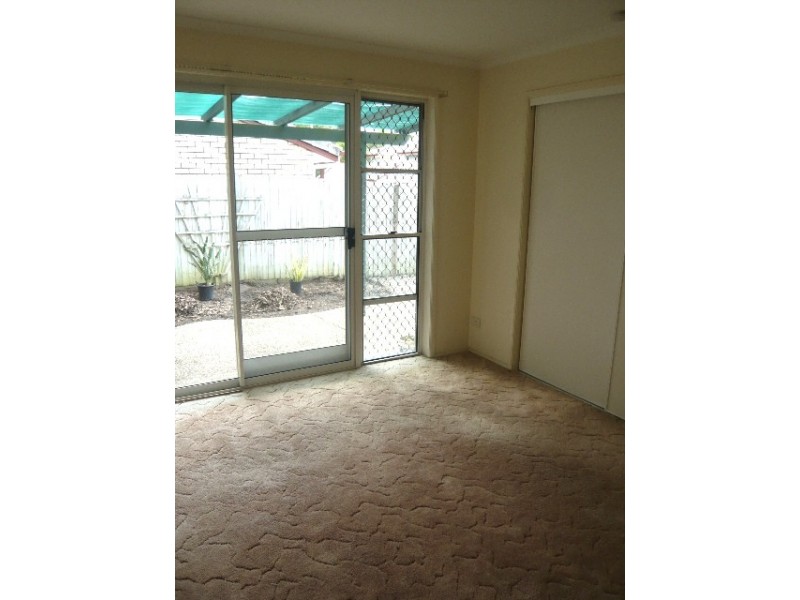 56/17-21 Burpengary Road, Burpengary QLD 4505