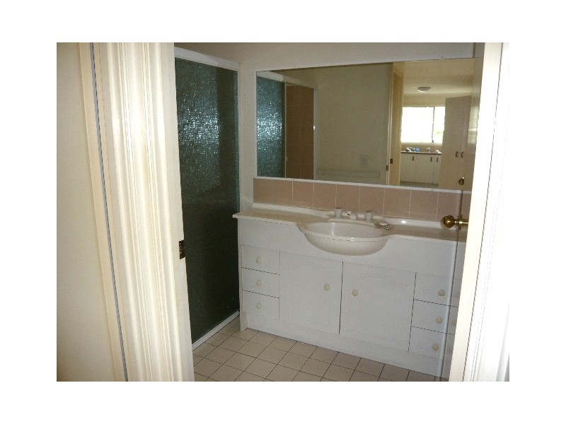 56/17-21 Burpengary Road, Burpengary QLD 4505