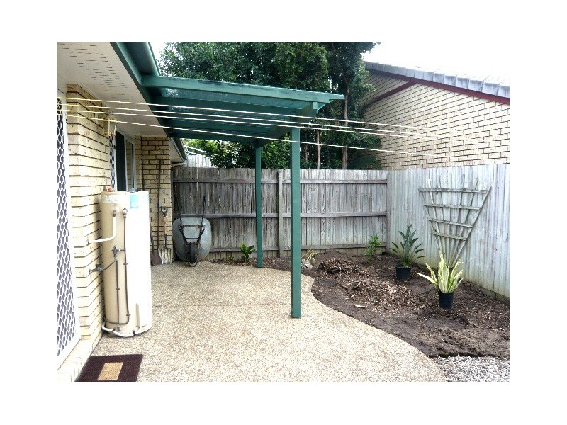 56/17-21 Burpengary Road, Burpengary QLD 4505