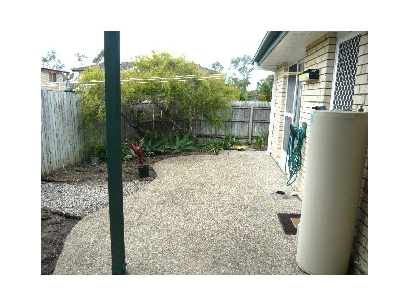 56/17-21 Burpengary Road, Burpengary QLD 4505