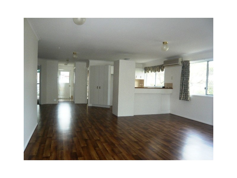 56/17-21 Burpengary Road, Burpengary QLD 4505