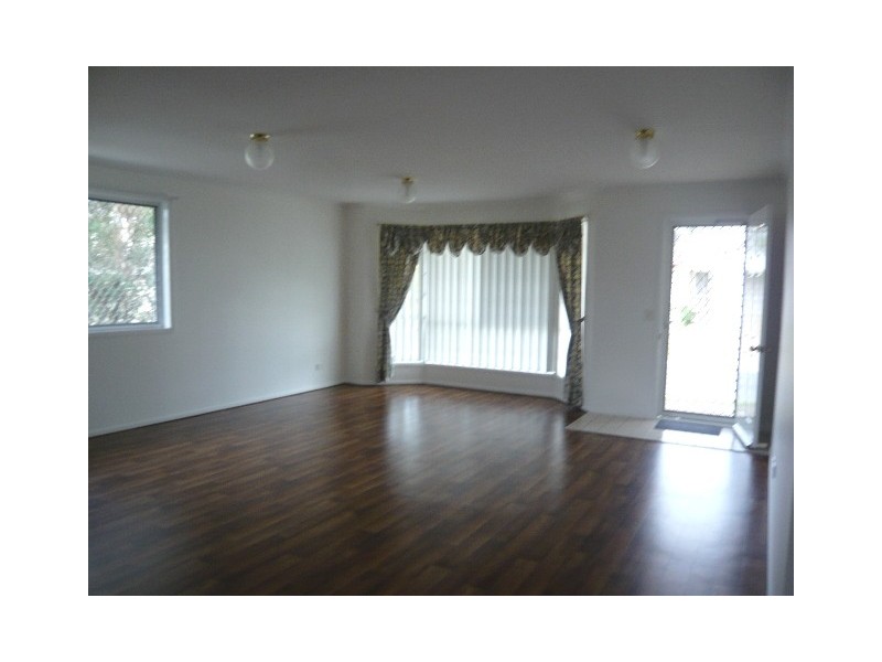 56/17-21 Burpengary Road, Burpengary QLD 4505