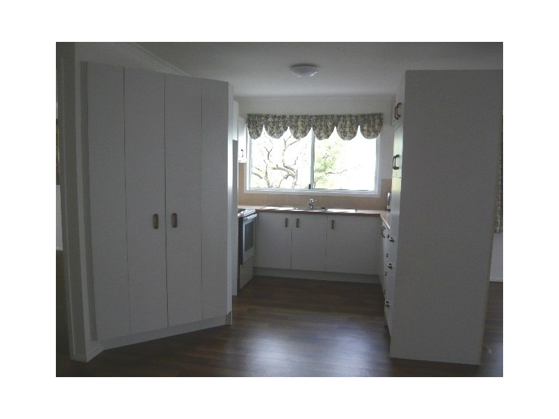 56/17-21 Burpengary Road, Burpengary QLD 4505