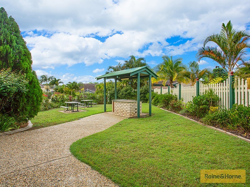 56/17-21 Burpengary Road, Burpengary QLD 4505