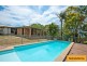 141 Moorina Road, Moorina QLD 4506
