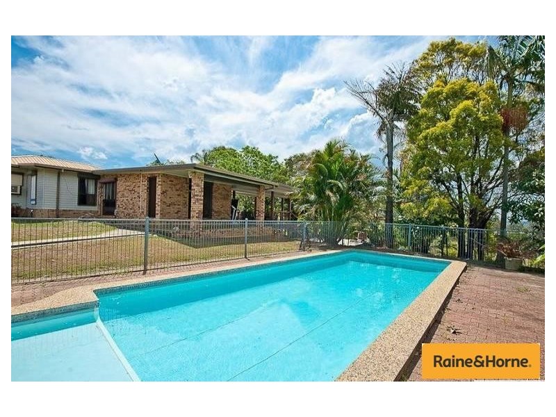141 Moorina Road, Moorina QLD 4506