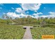 141 Moorina Road, Moorina QLD 4506