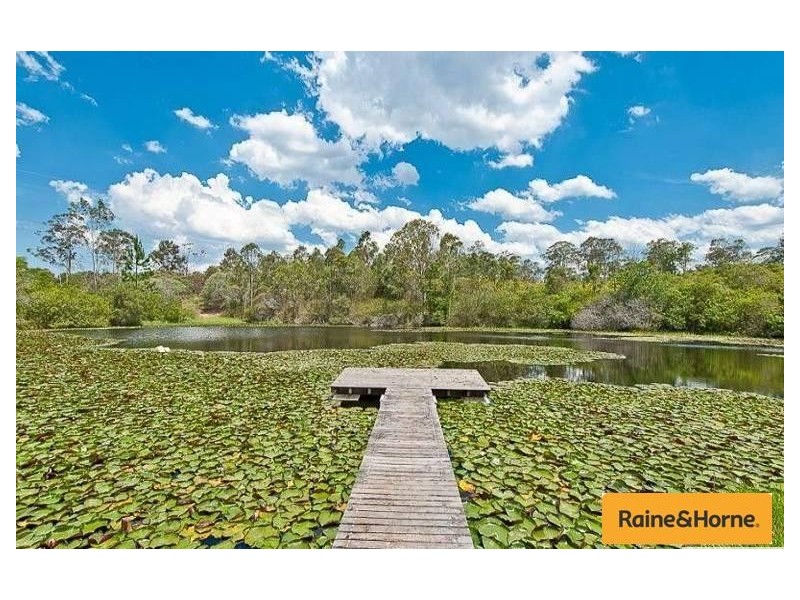141 Moorina Road, Moorina QLD 4506