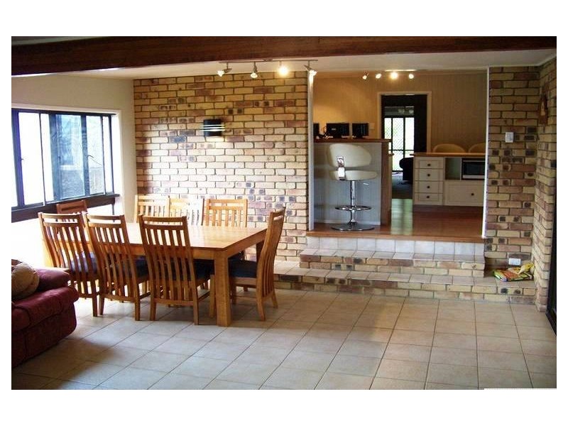 141 Moorina Road, Moorina QLD 4506