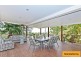 141 Moorina Road, Moorina QLD 4506