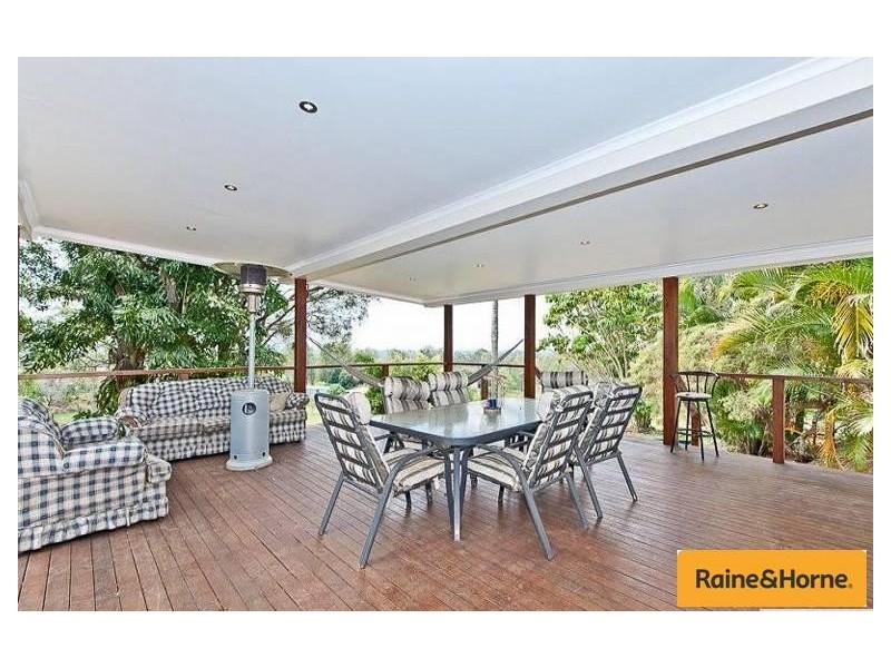 141 Moorina Road, Moorina QLD 4506