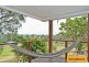 141 Moorina Road, Moorina QLD 4506