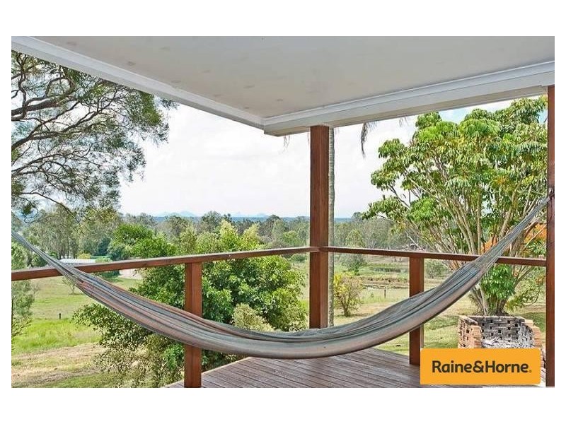 141 Moorina Road, Moorina QLD 4506