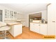 141 Moorina Road, Moorina QLD 4506