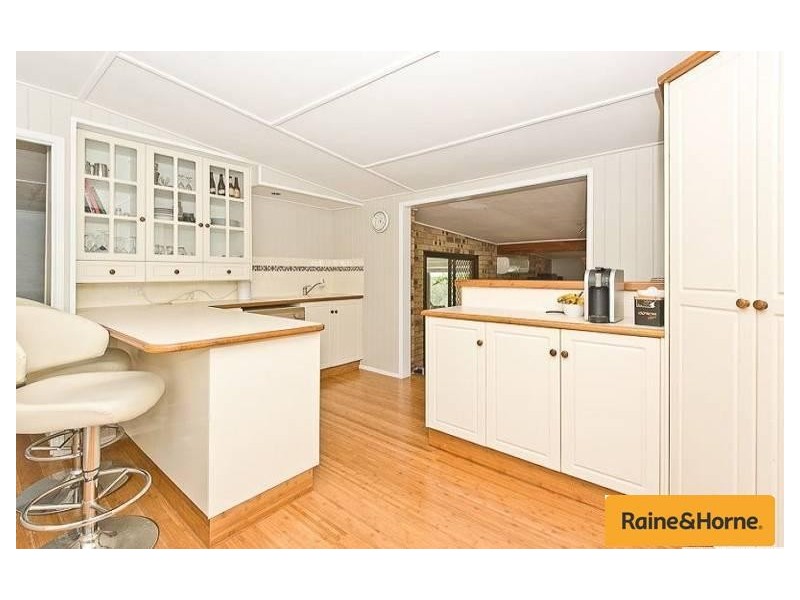 141 Moorina Road, Moorina QLD 4506
