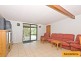 141 Moorina Road, Moorina QLD 4506