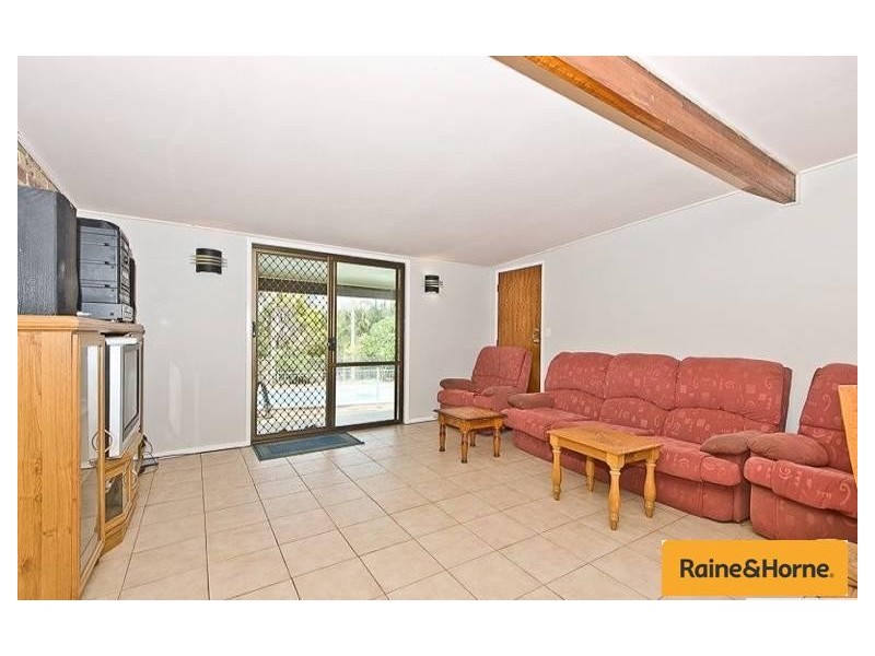 141 Moorina Road, Moorina QLD 4506