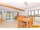 141 Moorina Road, Moorina QLD 4506