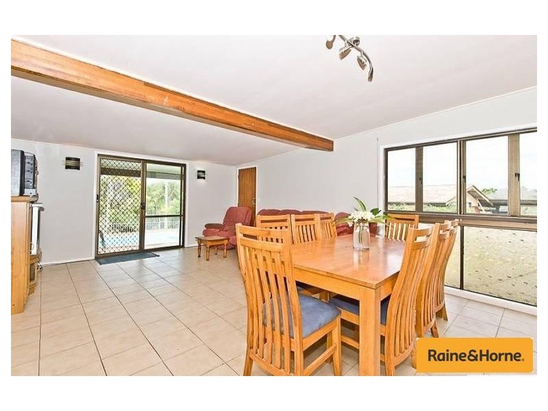 141 Moorina Road, Moorina QLD 4506