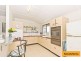 141 Moorina Road, Moorina QLD 4506