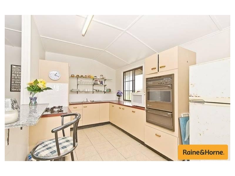 141 Moorina Road, Moorina QLD 4506