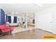141 Moorina Road, Moorina QLD 4506