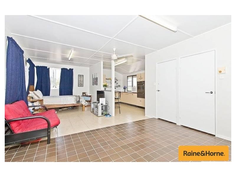 141 Moorina Road, Moorina QLD 4506