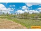141 Moorina Road, Moorina QLD 4506