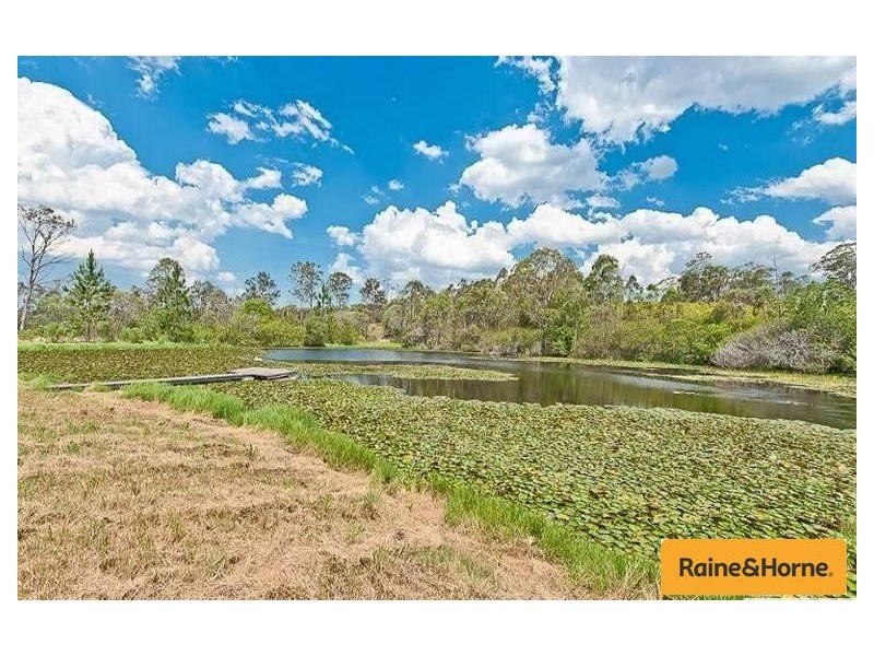 141 Moorina Road, Moorina QLD 4506