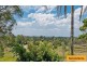 141 Moorina Road, Moorina QLD 4506