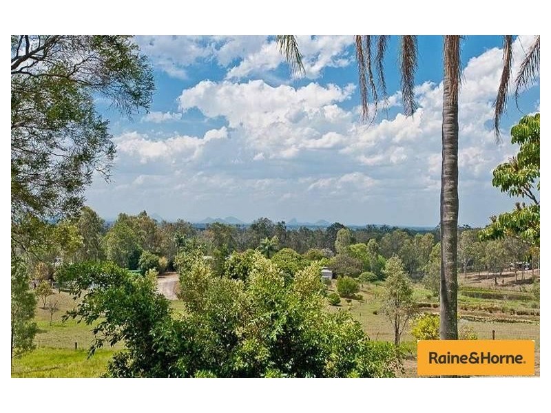 141 Moorina Road, Moorina QLD 4506
