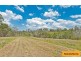 141 Moorina Road, Moorina QLD 4506