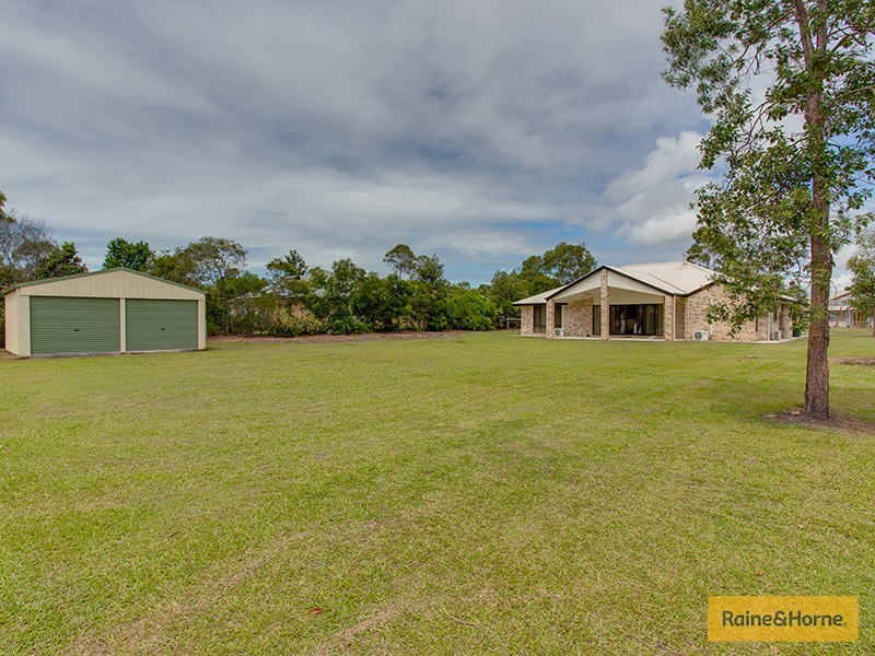 9 Cudgerie Court, Burpengary QLD 4505