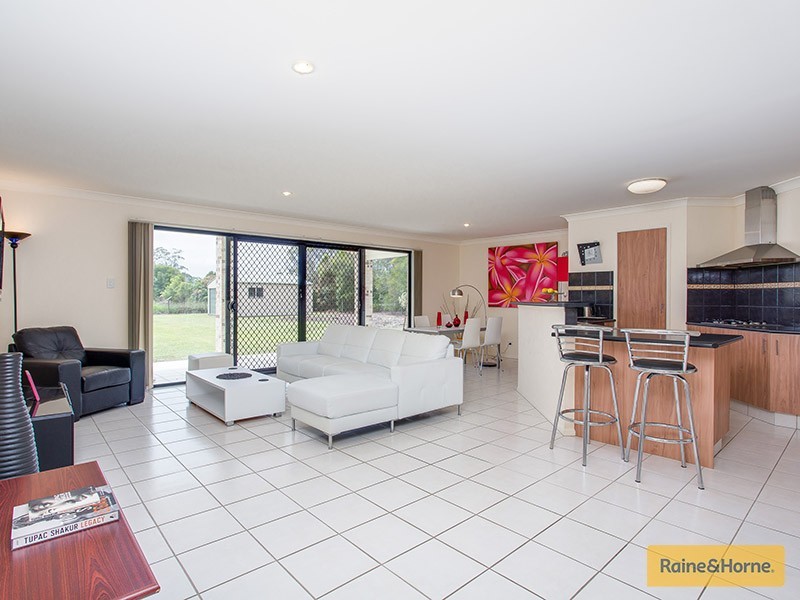 9 Cudgerie Court, Burpengary QLD 4505