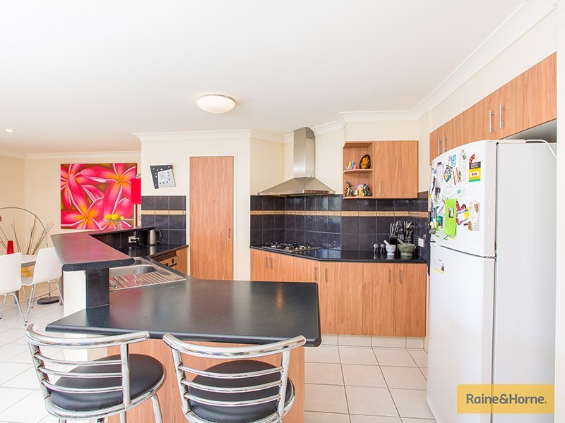 9 Cudgerie Court, Burpengary QLD 4505