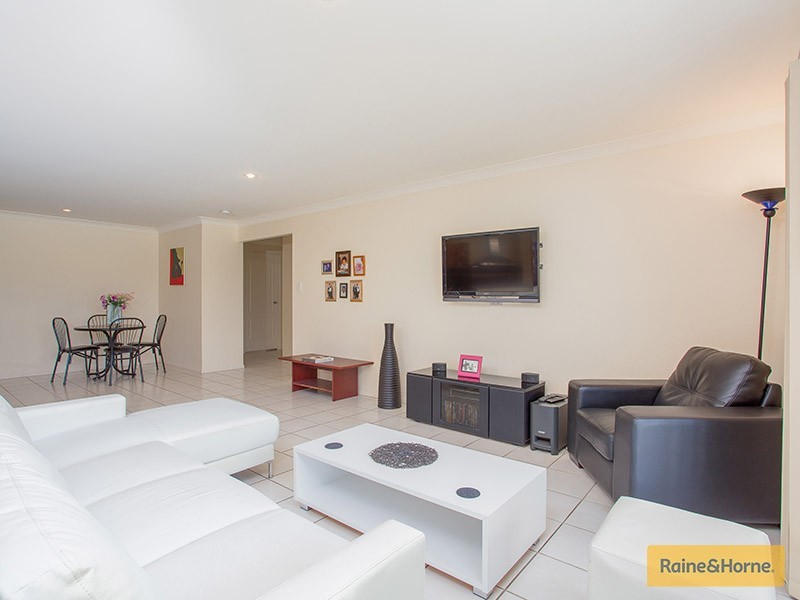 9 Cudgerie Court, Burpengary QLD 4505