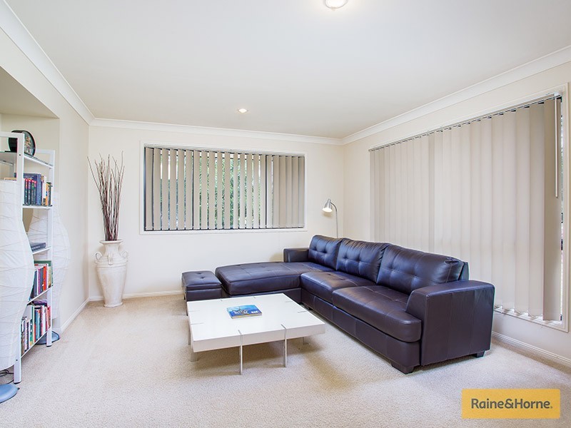 9 Cudgerie Court, Burpengary QLD 4505