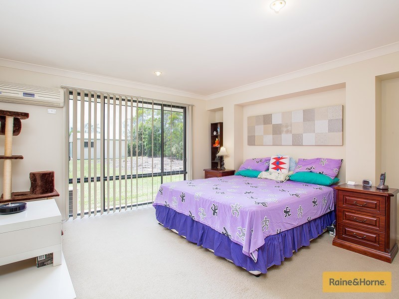 9 Cudgerie Court, Burpengary QLD 4505