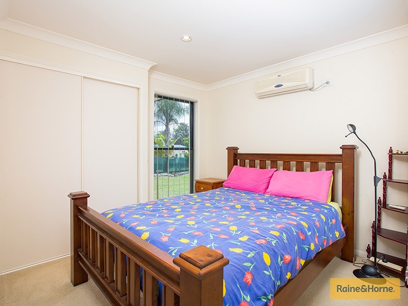 9 Cudgerie Court, Burpengary QLD 4505